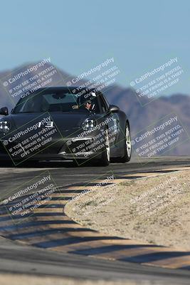 media/Dec-13-2025-PCA San Diego (Sat) [[71f2fcee4c]]/2-Red Group/Session 4 (Turn 12)/